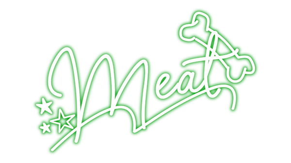Meat's Signature
