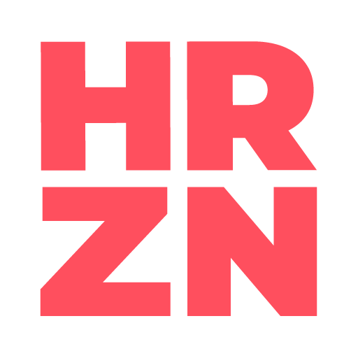 HRZN Hosting