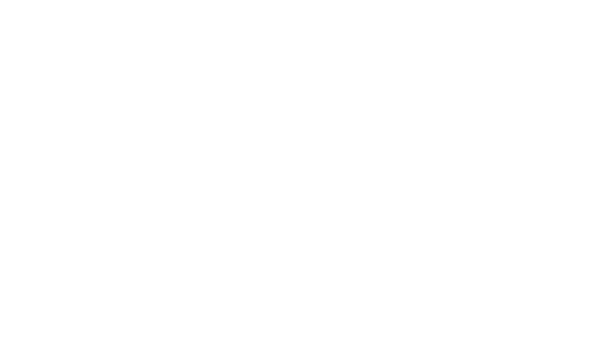 Snuffy's Signature