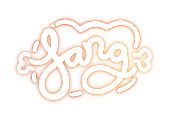 Fang's Signature